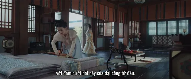 Xem phim Vô Ưu Độ Vietsub + Thuyết Minh HD tại TVHay Xem phim Vô Ưu Độ Vietsub + Thuyết Minh HD tại TVHay