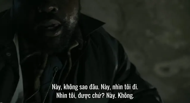 Kẻ Trộm Ma Túy 2025 Vietsub HD - TVHay Kẻ Trộm Ma Túy 2025 Vietsub HD - TVHay