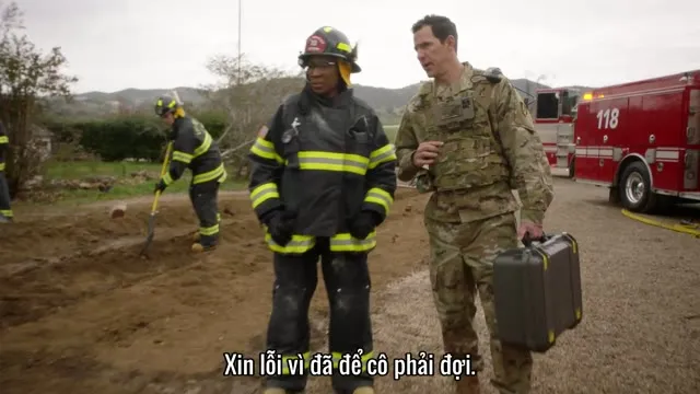 Xem phim Cuộc Gọi Khẩn Cấp 9-1-1 (Phần 7) Vietsub HD tại TVHay Xem phim Cuộc Gọi Khẩn Cấp 9-1-1 (Phần 7) Vietsub HD tại TVHay