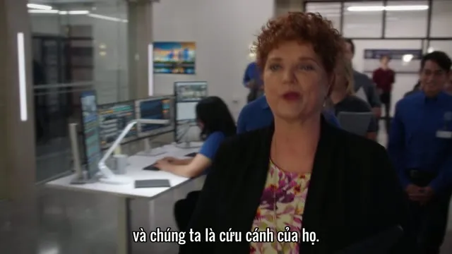 Hình ảnh trong phim Cuộc Gọi Khẩn Cấp 9-1-1 (Phần 6) trên TVHay Hình ảnh trong phim Cuộc Gọi Khẩn Cấp 9-1-1 (Phần 6) trên TVHay