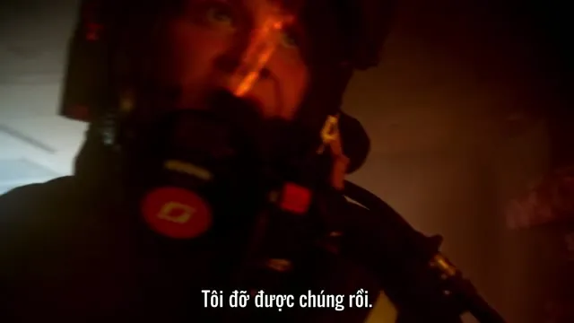 Xem phim Cuộc Gọi Khẩn Cấp 9-1-1 (Phần 3) Vietsub HD tại TVHay Xem phim Cuộc Gọi Khẩn Cấp 9-1-1 (Phần 3) Vietsub HD tại TVHay
