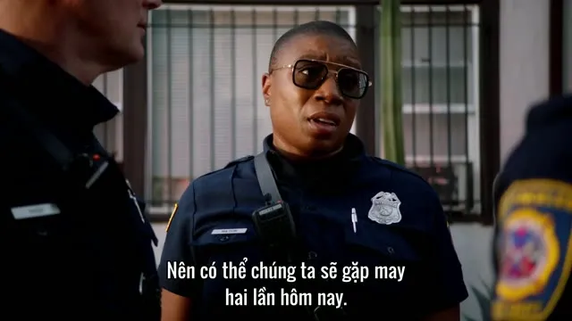 Cuộc Gọi Khẩn Cấp 9-1-1 (Phần 3) 2019 Vietsub HD - TVHay Cuộc Gọi Khẩn Cấp 9-1-1 (Phần 3) 2019 Vietsub HD - TVHay