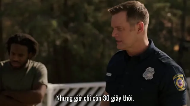 Cuộc Gọi Khẩn Cấp 9-1-1 (Phần 2) 2018 Vietsub HD - TVHay Cuộc Gọi Khẩn Cấp 9-1-1 (Phần 2) 2018 Vietsub HD - TVHay