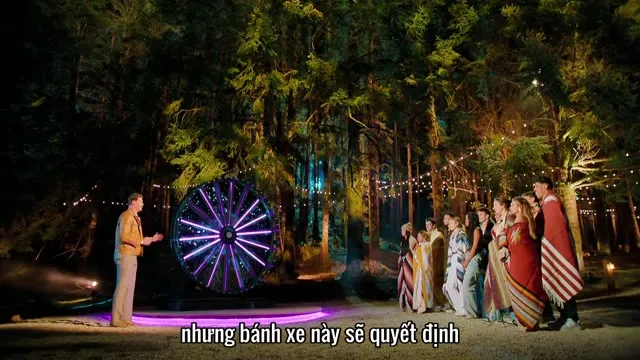 Hình ảnh trong phim Đại Chiến Trại Hè trên TVHay Hình ảnh trong phim Đại Chiến Trại Hè trên TVHay