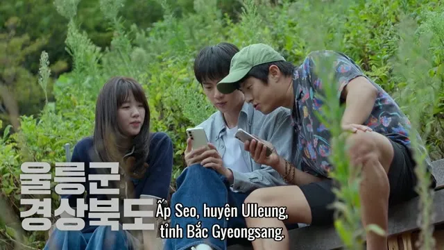 B&B Kỳ Lạ Của Kian 2025 Vietsub HD - TVHay B&B Kỳ Lạ Của Kian 2025 Vietsub HD - TVHay