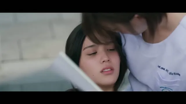 Hình ảnh trong phim Chúng Ta trên TVHay Hình ảnh trong phim Chúng Ta trên TVHay