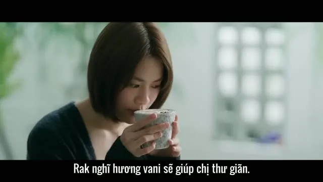 Chúng Ta 2025 Vietsub HD - TVHay Chúng Ta 2025 Vietsub HD - TVHay