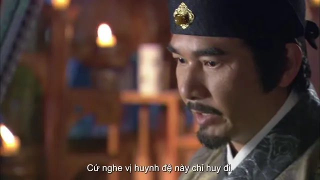 Xem phim Lục Phiến Môn Vietsub + Lồng Tiếng HD tại TVHay Xem phim Lục Phiến Môn Vietsub + Lồng Tiếng HD tại TVHay