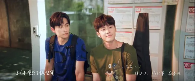 Xem phim Người Thừa Kế Duy Nhất Vietsub HD tại TVHay Xem phim Người Thừa Kế Duy Nhất Vietsub HD tại TVHay