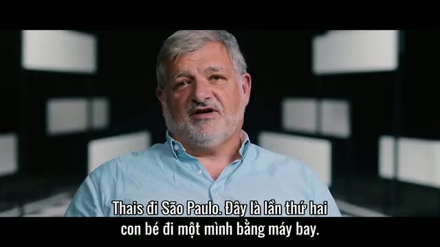 Xem phim Thảm Kịch Được Báo Trước: Chuyến Bay 3054 Vietsub HD tại TVHay Xem phim Thảm Kịch Được Báo Trước: Chuyến Bay 3054 Vietsub HD tại TVHay