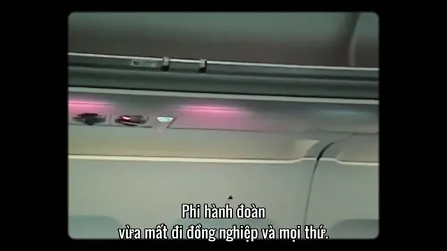 Thảm Kịch Được Báo Trước: Chuyến Bay 3054 2025 Vietsub HD - TVHay Thảm Kịch Được Báo Trước: Chuyến Bay 3054 2025 Vietsub HD - TVHay