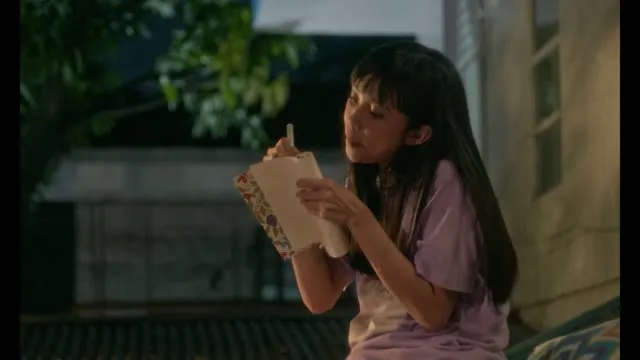 Xem phim Yêu Thầm Từ Cái Nhìn Đầu Tiên Vietsub HD tại TVHay Xem phim Yêu Thầm Từ Cái Nhìn Đầu Tiên Vietsub HD tại TVHay