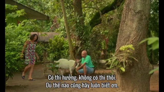 Yêu Thầm Từ Cái Nhìn Đầu Tiên 2025 Vietsub HD - TVHay Yêu Thầm Từ Cái Nhìn Đầu Tiên 2025 Vietsub HD - TVHay
