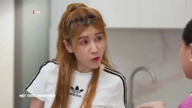 Xem phim Mặt Trời Trong Đêm Vietsub HD tại TVHay Xem phim Mặt Trời Trong Đêm Vietsub HD tại TVHay