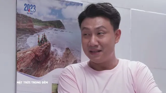 Hình ảnh trong phim Mặt Trời Trong Đêm trên TVHay Hình ảnh trong phim Mặt Trời Trong Đêm trên TVHay