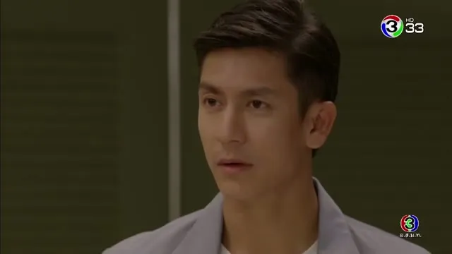 Hình ảnh trong phim Sức Mạnh Của Lời Cầu Nguyện (Duay Rang Atitharn) trên TVHay Hình ảnh trong phim Sức Mạnh Của Lời Cầu Nguyện (Duay Rang Atitharn) trên TVHay