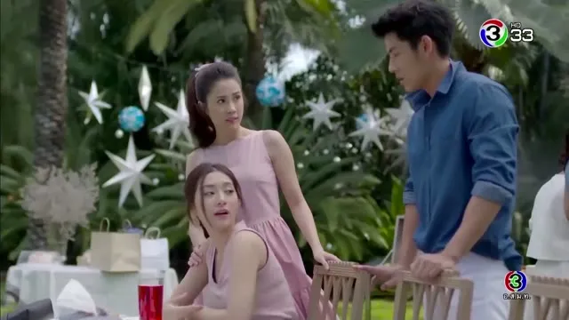 Sức Mạnh Của Lời Cầu Nguyện (Duay Rang Atitharn) 2018 Vietsub HD - TVHay Sức Mạnh Của Lời Cầu Nguyện (Duay Rang Atitharn) 2018 Vietsub HD - TVHay
