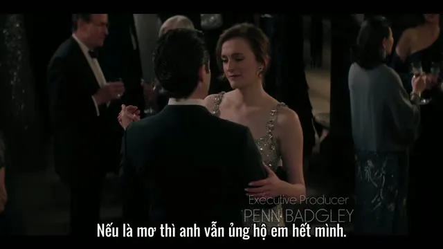 Xem phim Kẻ Đeo Bám (Phần 5) Vietsub HD tại TVHay Xem phim Kẻ Đeo Bám (Phần 5) Vietsub HD tại TVHay
