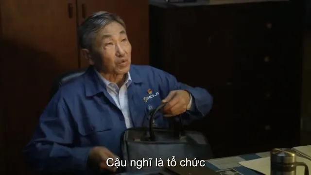 Ván Cờ Lớn 2022 Vietsub HD - TVHay Ván Cờ Lớn 2022 Vietsub HD - TVHay