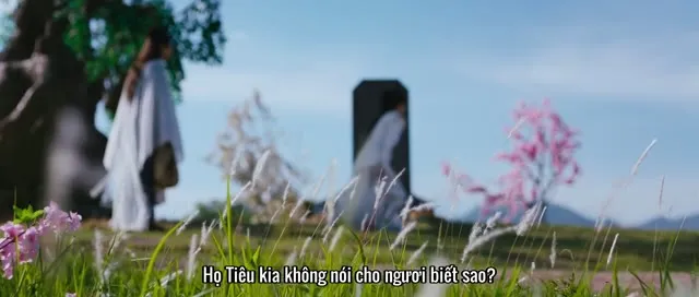 Hình ảnh trong phim Lang Thiếu Nữ trên TVHay Hình ảnh trong phim Lang Thiếu Nữ trên TVHay