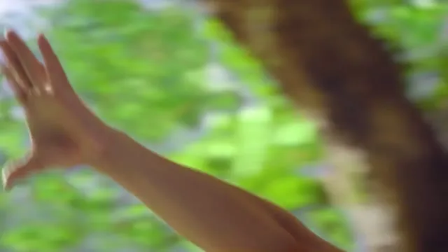 Thượng Cổ Tình Ca 2017 Vietsub HD - TVHay Thượng Cổ Tình Ca 2017 Vietsub HD - TVHay