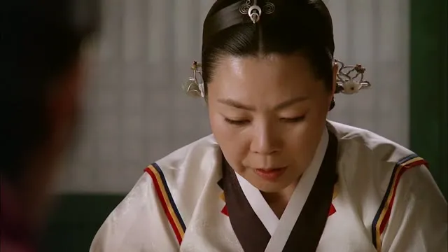 Xem phim Mặt Trăng Ôm Mặt Trời Vietsub + Thuyết Minh HD tại TVHay Xem phim Mặt Trăng Ôm Mặt Trời Vietsub + Thuyết Minh HD tại TVHay