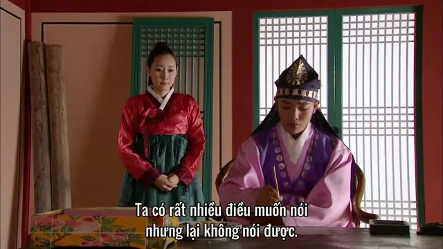 Mặt Trăng Ôm Mặt Trời 2012 Vietsub HD - TVHay Mặt Trăng Ôm Mặt Trời 2012 Vietsub HD - TVHay