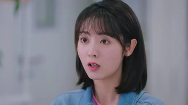 Hạnh Phúc Nhỏ Của Anh 2021 Vietsub HD - TVHay Hạnh Phúc Nhỏ Của Anh 2021 Vietsub HD - TVHay
