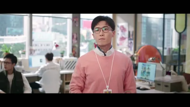Xem Đừng Rung Động Vì Anh tập 21 Vietsub + Thuyết Minh tại TVHay Xem Đừng Rung Động Vì Anh tập 21 Vietsub + Thuyết Minh tại TVHay