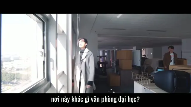 Hình ảnh Đừng Rung Động Vì Anh tập 21 trên TVHay Hình ảnh Đừng Rung Động Vì Anh tập 21 trên TVHay