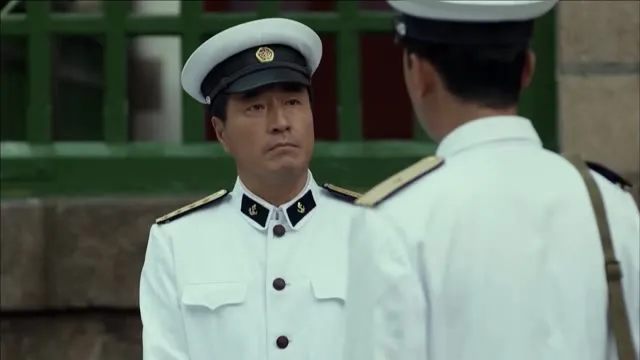 Hình ảnh trong phim Tình Cha Mẹ trên TVHay Hình ảnh trong phim Tình Cha Mẹ trên TVHay