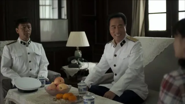 Tình Cha Mẹ 2014 Vietsub HD - TVHay Tình Cha Mẹ 2014 Vietsub HD - TVHay