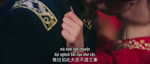 Xem phim Tẩu Hỏa Vietsub HD tại TVHay Xem phim Tẩu Hỏa Vietsub HD tại TVHay
