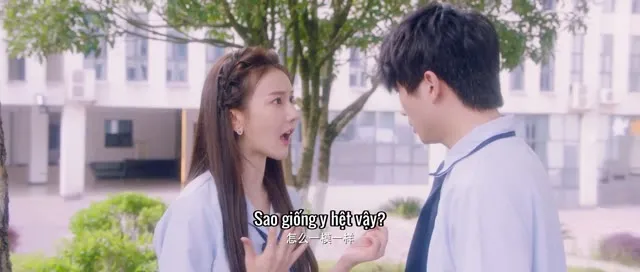 Bí Mật Bốt Điện Thoại Số 9 tập 21 Vietsub HD - TVHay Bí Mật Bốt Điện Thoại Số 9 tập 21 Vietsub HD - TVHay