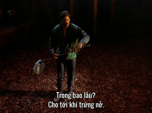 Hình ảnh trong phim Hercules: Vị Thần Sức Mạnh (Phần 4) trên TVHay Hình ảnh trong phim Hercules: Vị Thần Sức Mạnh (Phần 4) trên TVHay