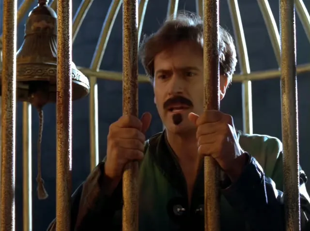 Hercules: Vị Thần Sức Mạnh (Phần 4) 1997 Vietsub HD - TVHay Hercules: Vị Thần Sức Mạnh (Phần 4) 1997 Vietsub HD - TVHay