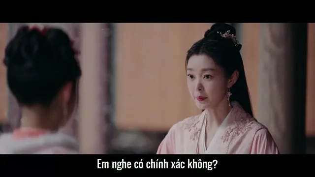 Xem phim Trường Phong Độ Vietsub + Thuyết Minh HD tại TVHay Xem phim Trường Phong Độ Vietsub + Thuyết Minh HD tại TVHay