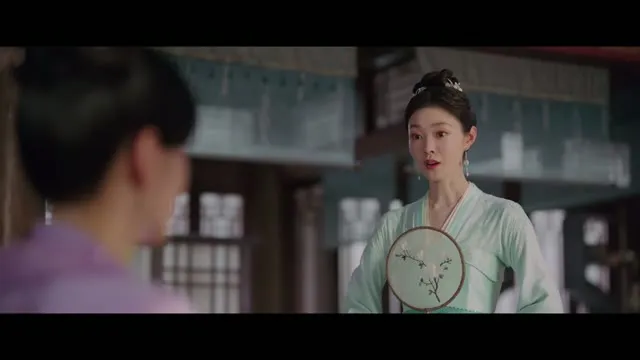 Hình ảnh trong phim Trường Phong Độ trên TVHay Hình ảnh trong phim Trường Phong Độ trên TVHay