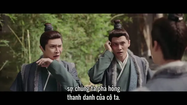 Trường Phong Độ 2023 Vietsub HD - TVHay Trường Phong Độ 2023 Vietsub HD - TVHay