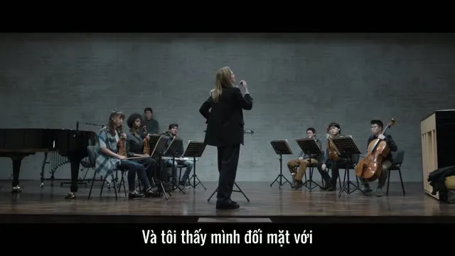 Xem phim TÁR Vietsub HD tại TVHay Xem phim TÁR Vietsub HD tại TVHay