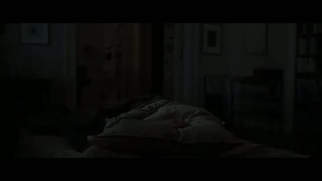 TÁR 2022 Vietsub HD - TVHay TÁR 2022 Vietsub HD - TVHay