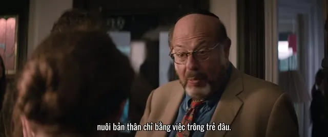 Xem phim Đứa Trẻ Trong Lễ Shiva Vietsub HD tại TVHay Xem phim Đứa Trẻ Trong Lễ Shiva Vietsub HD tại TVHay