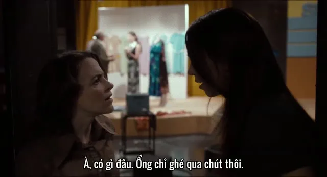 Xem phim Christine – Bi kịch trên sóng truyền hình Vietsub HD tại TVHay Xem phim Christine – Bi kịch trên sóng truyền hình Vietsub HD tại TVHay