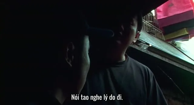 Xem phim Mang Về Vietsub HD tại TVHay Xem phim Mang Về Vietsub HD tại TVHay