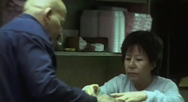 Mang Về 2008 Vietsub HD - TVHay Mang Về 2008 Vietsub HD - TVHay