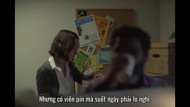 Xem phim Đôi khi tôi nghĩ về cái chết Vietsub HD tại TVHay Xem phim Đôi khi tôi nghĩ về cái chết Vietsub HD tại TVHay