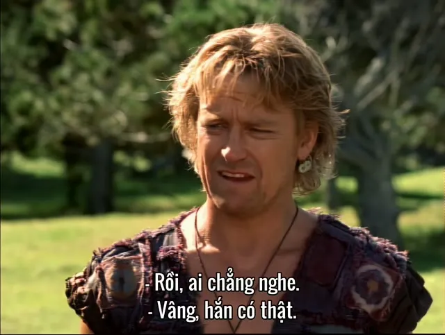 Xem phim Hercules: Vị Thần Sức Mạnh (Phần 6) Vietsub HD tại TVHay Xem phim Hercules: Vị Thần Sức Mạnh (Phần 6) Vietsub HD tại TVHay