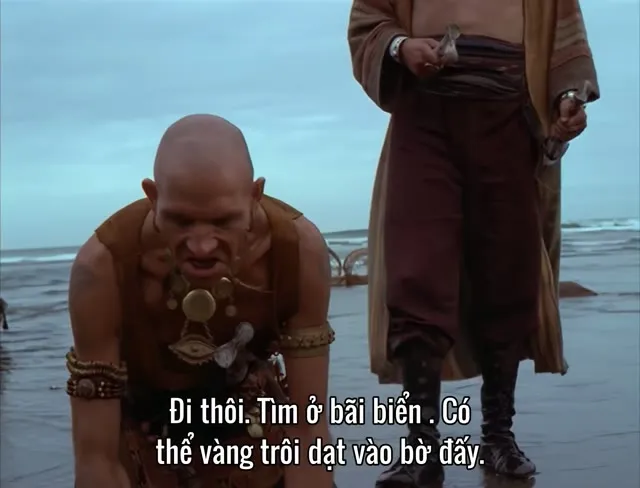 Xem phim Hercules: Vị Thần Sức Mạnh (Phần 3) Vietsub HD tại TVHay Xem phim Hercules: Vị Thần Sức Mạnh (Phần 3) Vietsub HD tại TVHay
