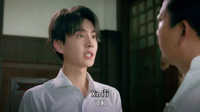 Xem phim Quá Trễ Để Yêu Vietsub HD tại TVHay Xem phim Quá Trễ Để Yêu Vietsub HD tại TVHay