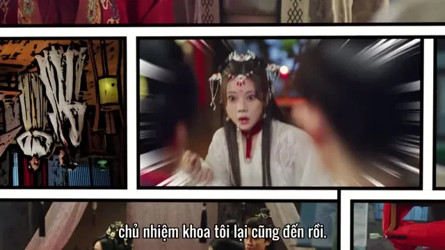 Xem phim Phu Quân Đại Nhân Đừng Sợ Thiếp Vietsub HD tại TVHay Xem phim Phu Quân Đại Nhân Đừng Sợ Thiếp Vietsub HD tại TVHay